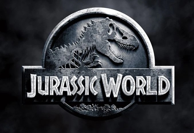 Jurassic Park ve Jurassic World Filmleri İzleme Sırası