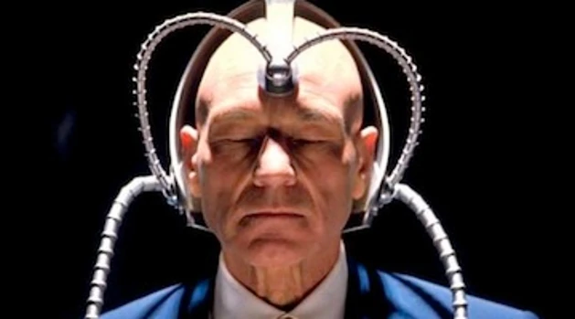 X-Men Filmleri İzleme Sırası